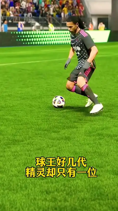 意甲联赛与 意甲联赛与